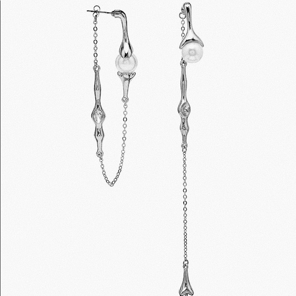 Earring - Picture 4 of 4